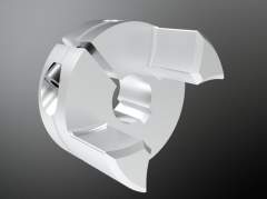 KTR 550147151149. Rotex GS 14 AL-H clamp hub 2.1 Ø11H7 key