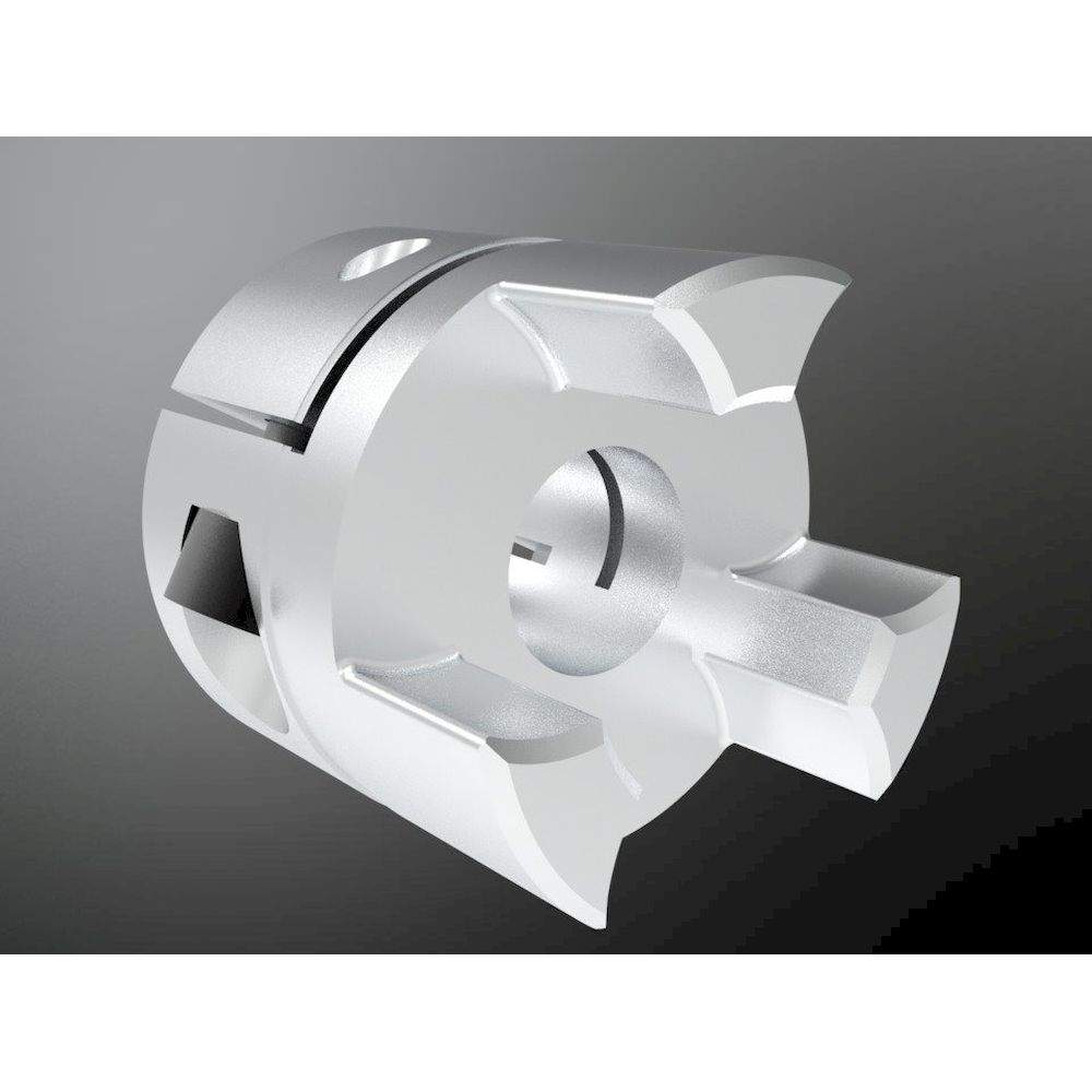 KTR 270635100000. Behälter ST BNK 63/A/E 