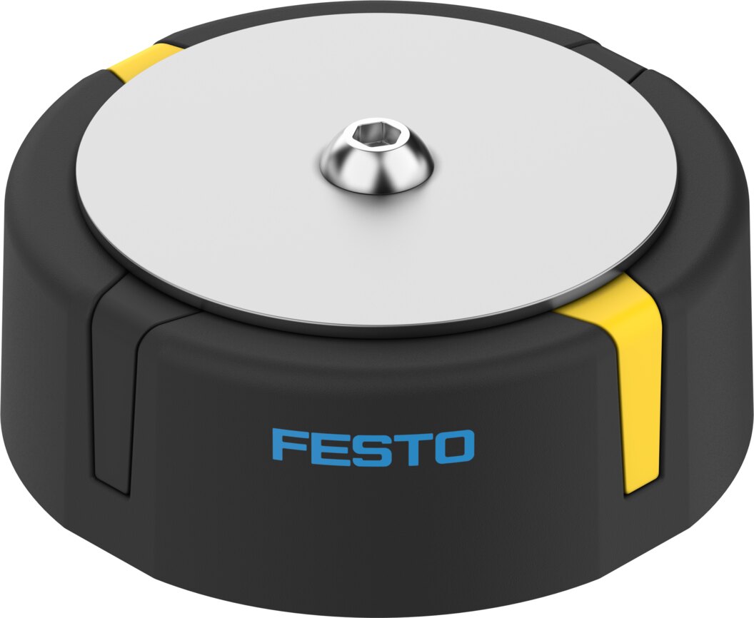 Stellungsanzeige SASF-F9-DE-31-A30 - Festo 8147096