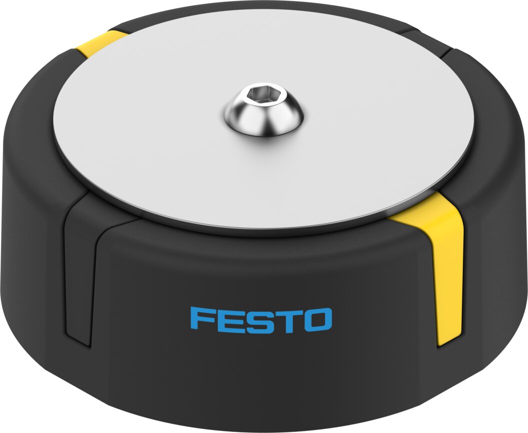 Stellungsanzeige SASF-F9-DE-38-A30 - Festo 8147098