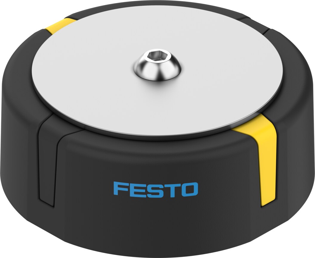 Stellungsanzeige SASF-F9-DE-50-A30 - Festo 8147101