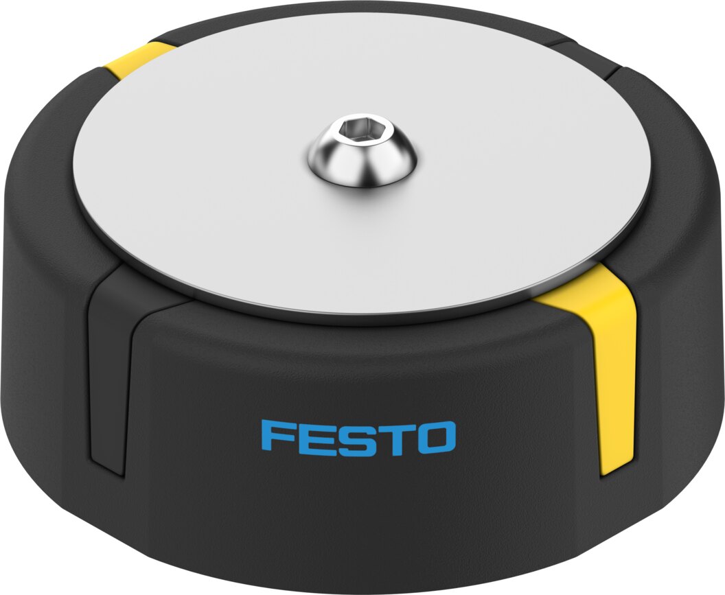 Stellungsanzeige SASF-F9-DE-44-A30 - Festo 8147100