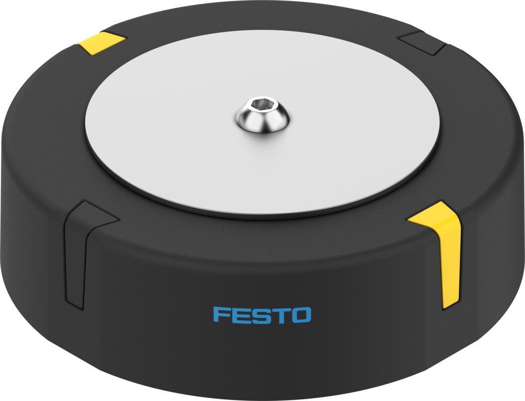 Stellungsanzeige SASF-F9-DE-64-A30 - Festo 8147102