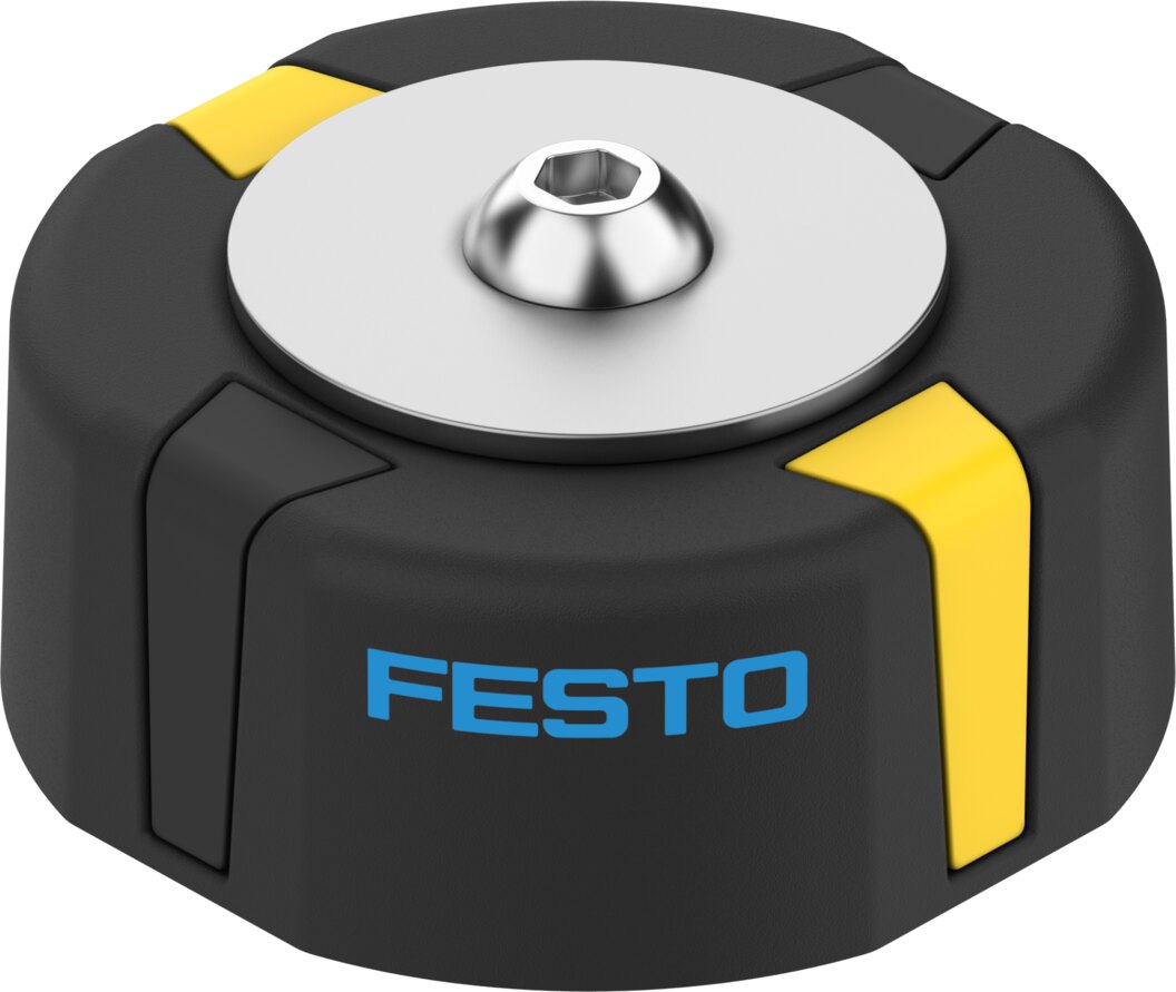 Stellungsanzeige SASF-F9-DE-19-A20 - Festo 8147092