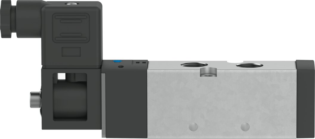 Magnetventil VUVS-LK25-M52-AD-G14-1B2+GL-S - Festo 8060305