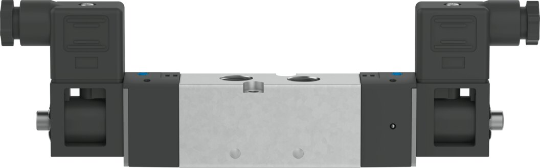 Magnetventil VUVS-LK25-B52-D-G14-1B2+GL-S - Festo 8060306