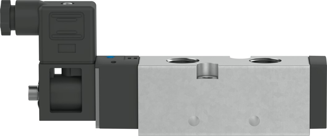Magnetventil VUVS-LK30-M52-AD-G38-1B2+GL-S - Festo 8060310