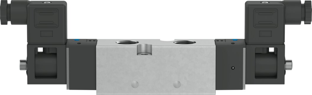 Magnetventil VUVS-LK30-B52-D-G38-1B2+GL-S - Festo 8060311