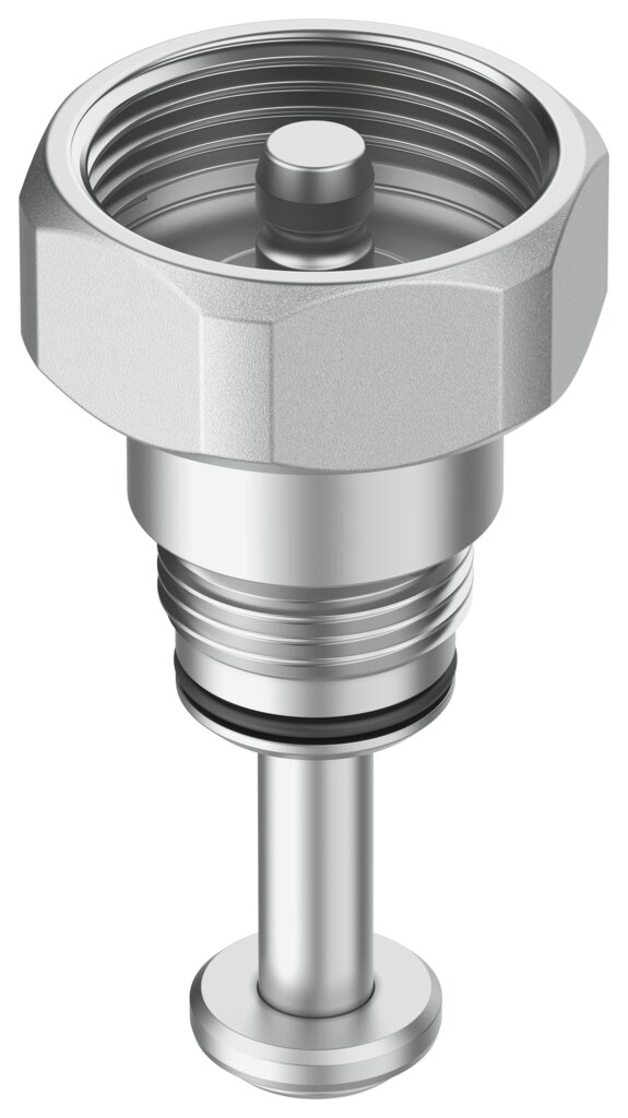 Dichtung-SET VAVC-F12-SCD-20-TP - Festo 8180295
