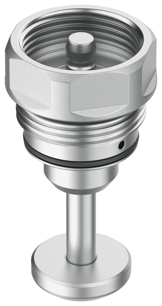 Dichtung-SET VAVC-F12-SCD-32-T - Festo 8180293