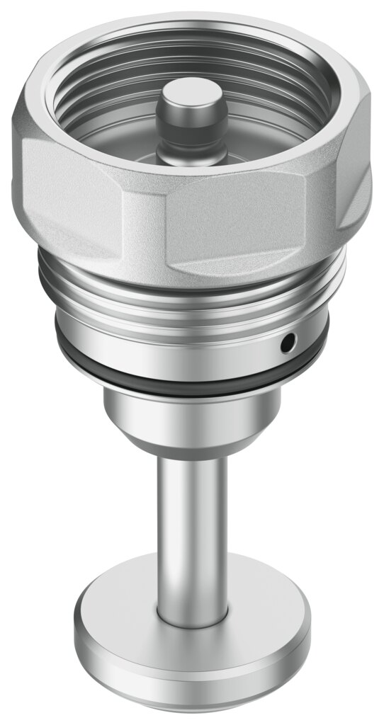 Dichtung-SET VAVC-F12-SCD-32-TP - Festo 8180292