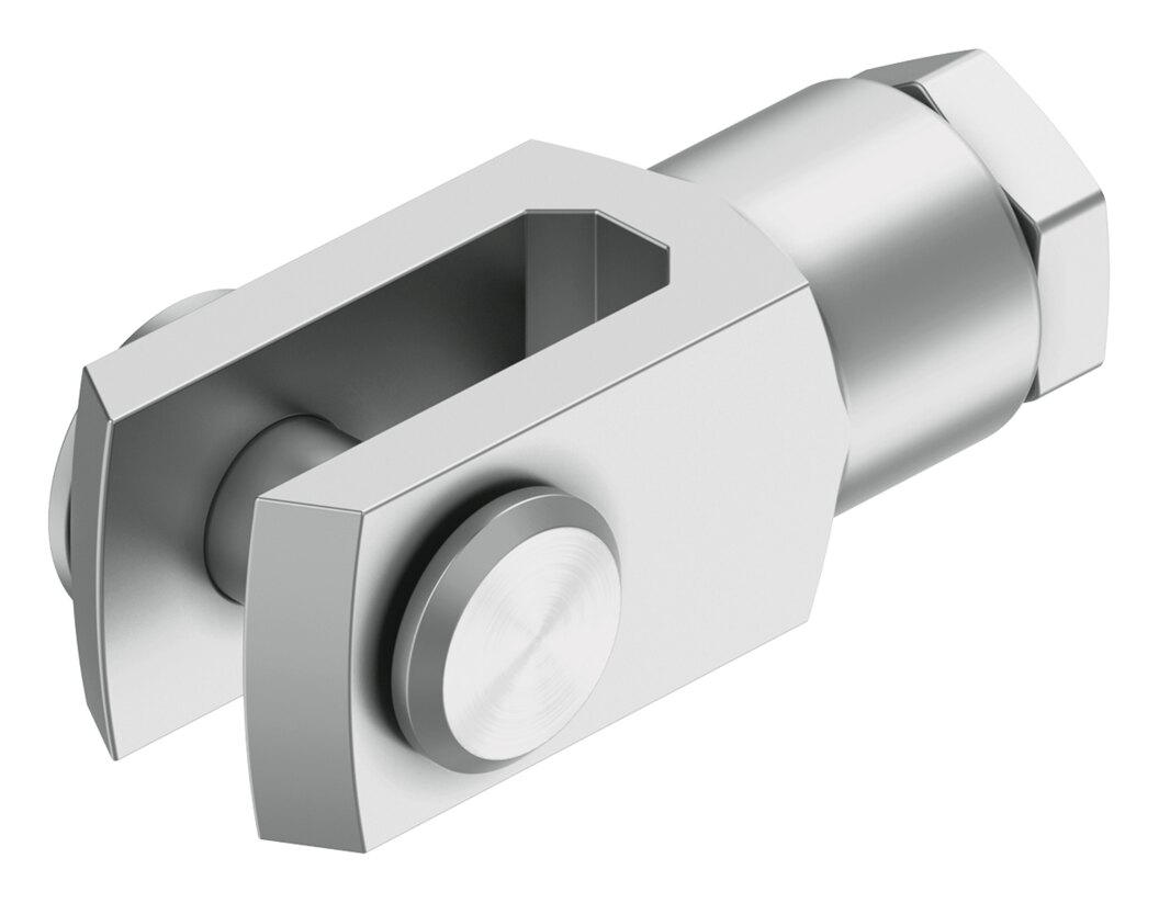 Gabelkopf CRSG-M4 - Festo 8165295