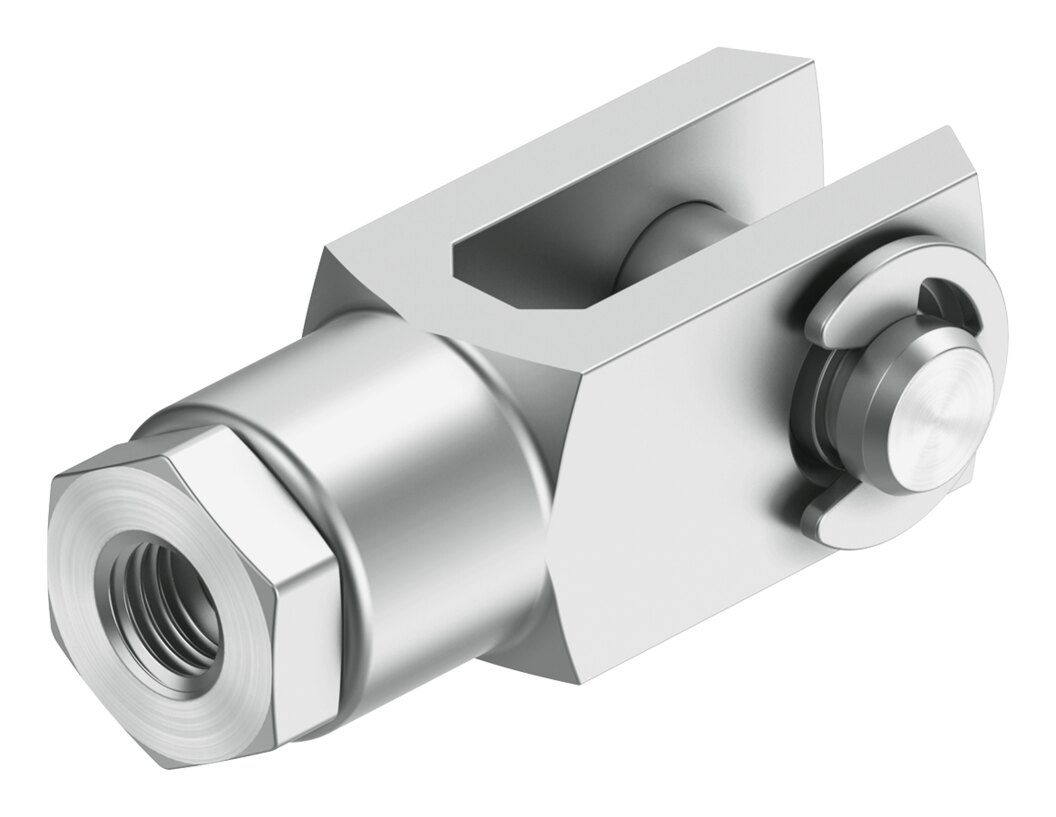 Gabelkopf CRSG-M4 - Festo 8165295