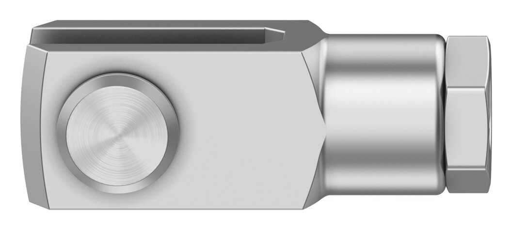 Gabelkopf CRSG-M4 - Festo 8165295