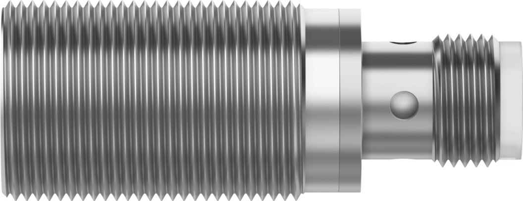 Abstandssensor SOIA-M18PB-PNLK-M12 - Festo 8161203