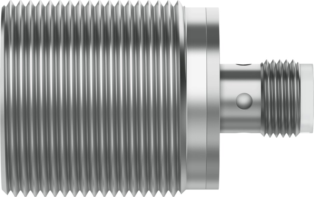Abstandssensor SOIA-M30PB-PNLK-M12 - Festo 8161207