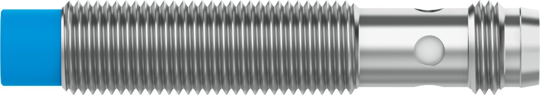 Abstandssensor SOIA-M8PNB-PNLK-M8 - Festo 8161197