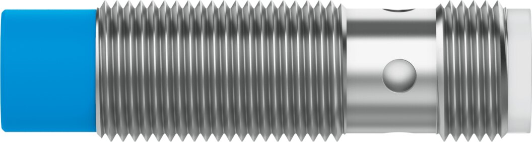 Abstandssensor SOIA-M12PNB-PNLK-M12 - Festo 8161201