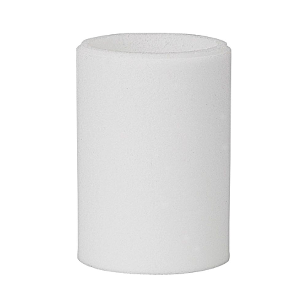 Riegler 100139. Filterelement 5 µm, Cellpor, für FUTURA, BG 2, G 3/8 und G 1/2