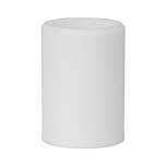 Riegler 100139. Filterelement 5 µm, Cellpor, für FUTURA, BG 2, G 3/8 und G 1/2