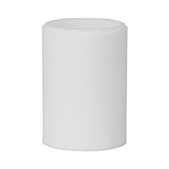 Riegler 100139. Filterelement 5 µm, Cellpor, für FUTURA, BG 2, G 3/8 und G 1/2