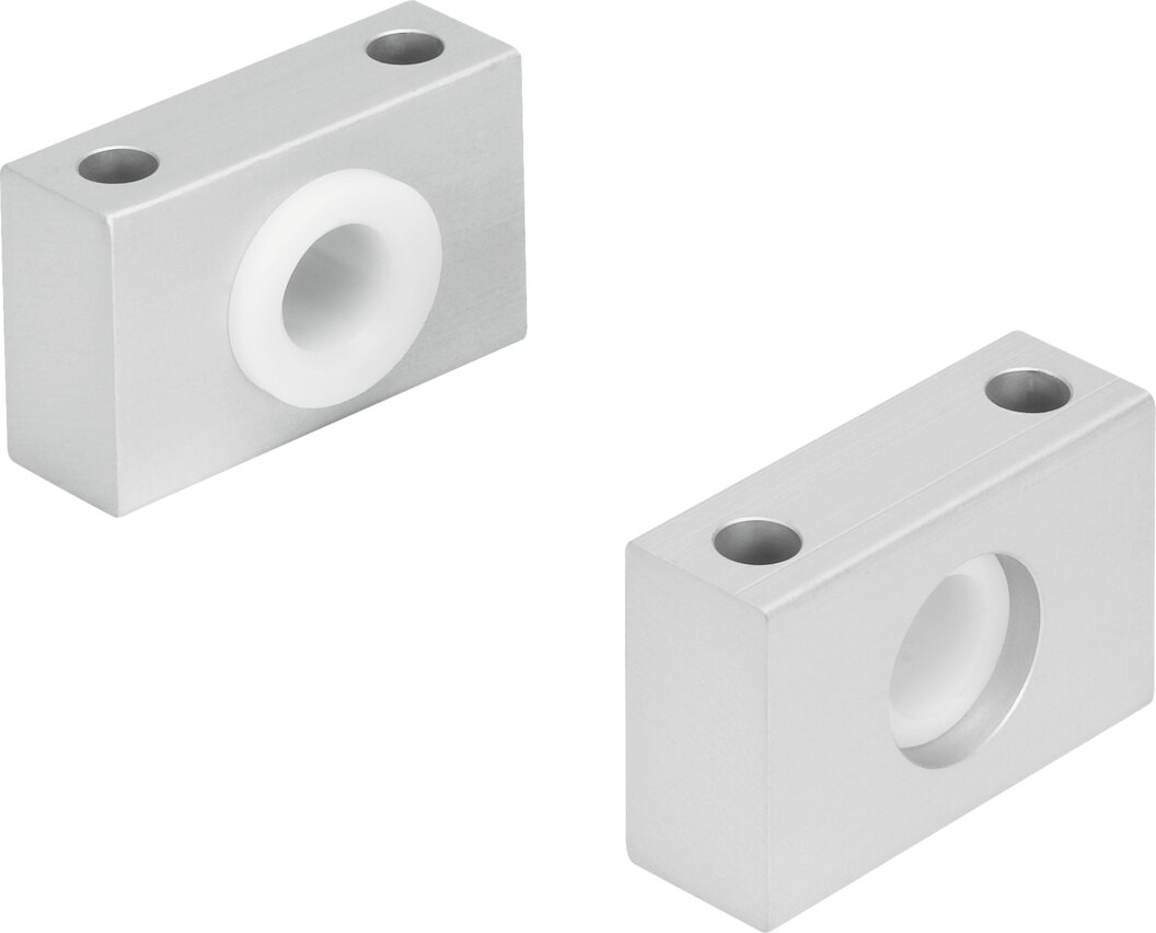 Lagerstück LNZG-16 - Festo 1434912