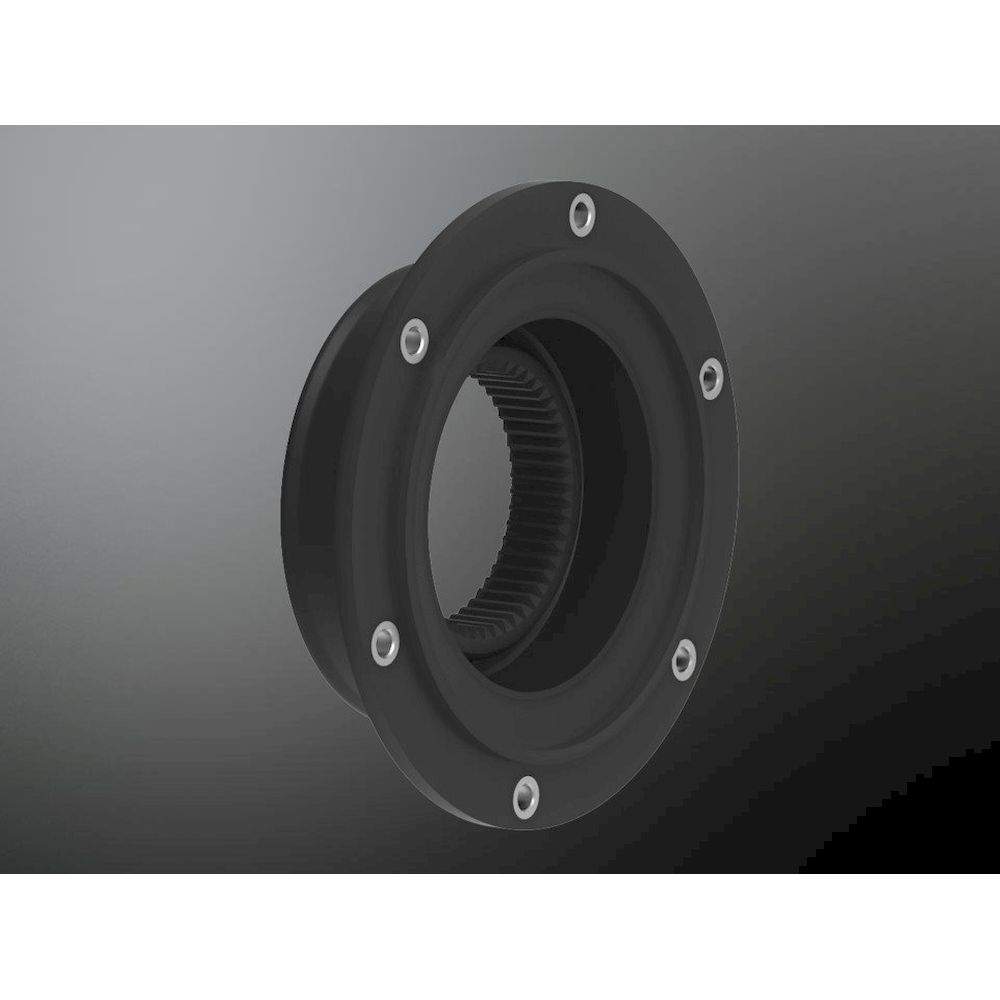 KTR 010420700099. BoWex 42 W 42 Elastomer-T40 Shore für HE1/HE2/HEW 