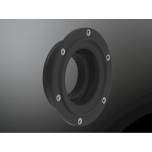 KTR 010420700099. BoWex 42 W 42 Elastomer-T40 Shore für HE1/HE2/HEW