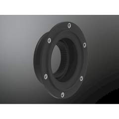 KTR 10420700099. BoWex 42 W 42 Elastomer-T40 shore for HE1/HE2/HEW