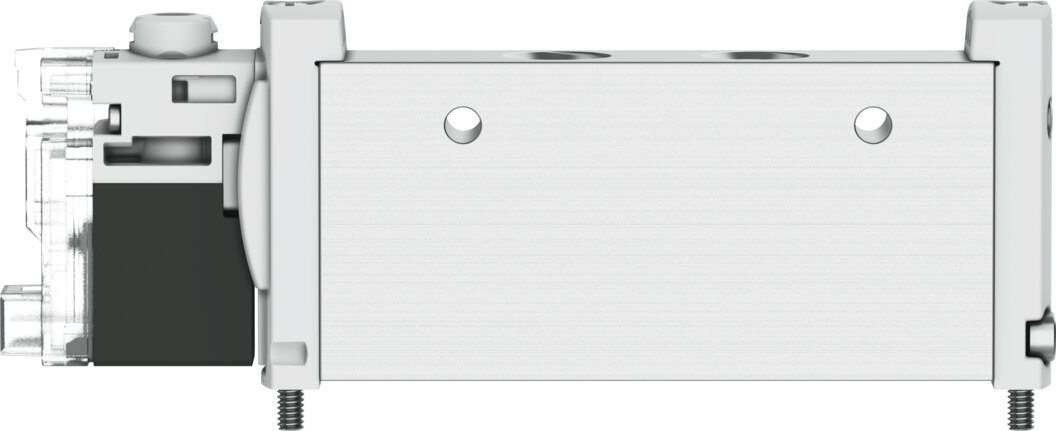 Magnetventil VUVG-L14-M52-MZT-G18-1H2L-W1 - Festo 595338