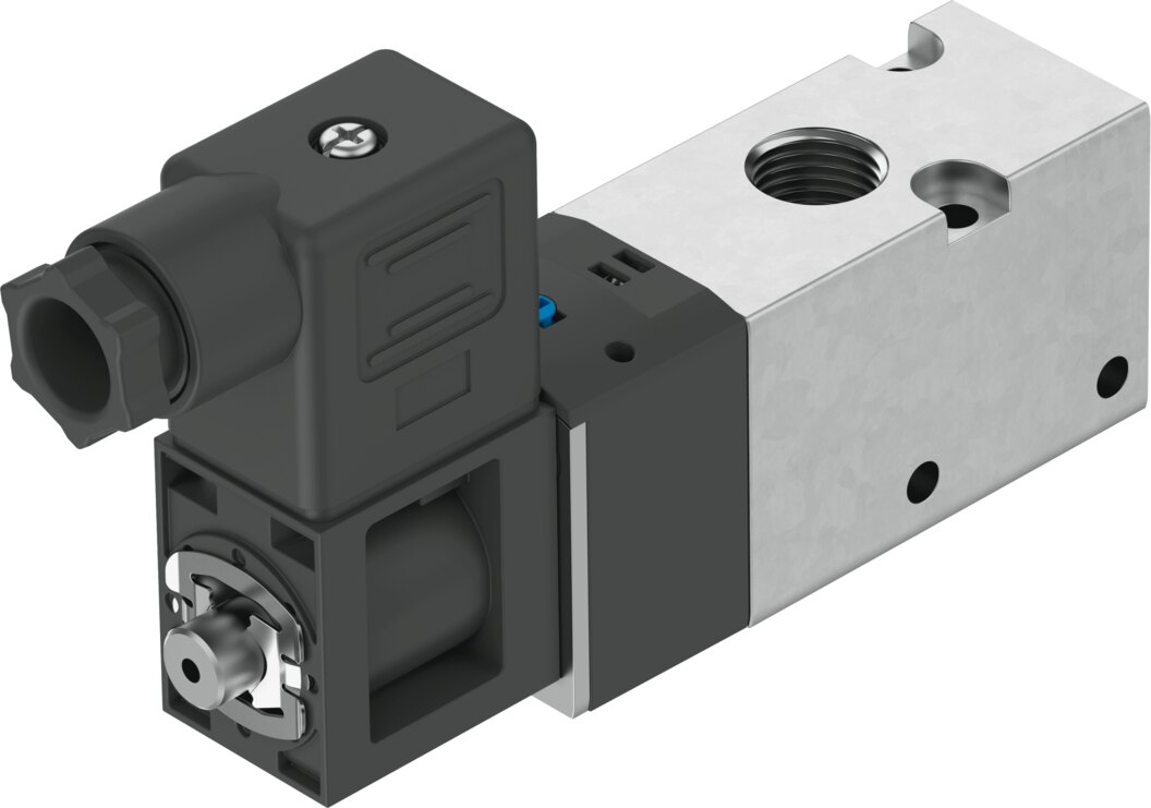 Magnetventil VUVS-LK25-M32C-AD-G14-1B2+GL-S - Festo 8060304
