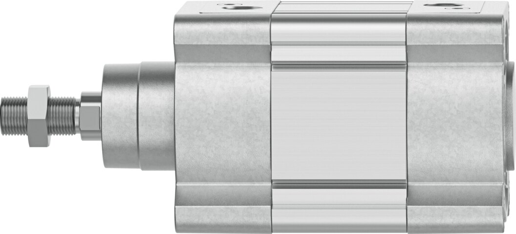 Normzylinder DSBC-100-25-D3-PPVA-N3 - Festo 8165653