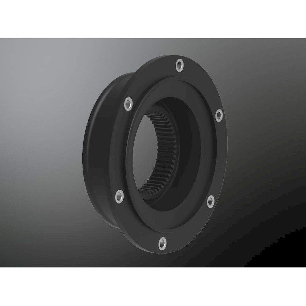 KTR 10420700005. BoWex  42 Elastomer T50 shore for HE1/HE2/HEW 