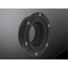 KTR 10420700005. BoWex 42 Elastomer T50 shore for HE1/HE2/HEW