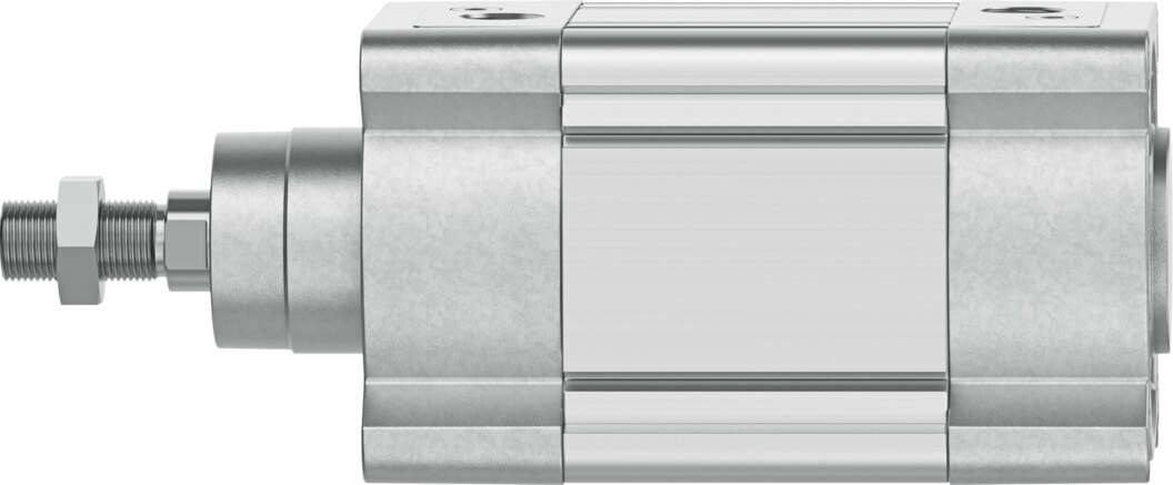 Normzylinder DSBC-100-50-D3-PPVA-N3 - Festo 8165658