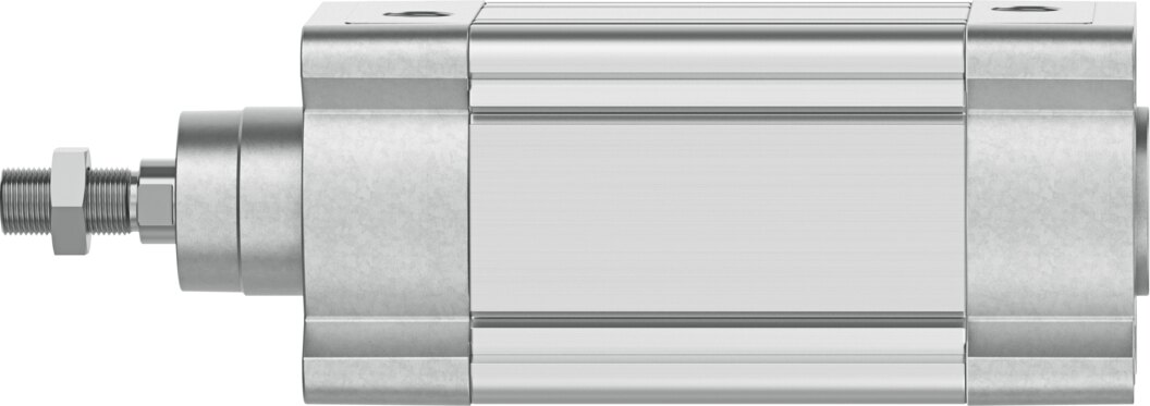 Normzylinder DSBC-100-100-D3-PPSA-N3 - Festo 8165689