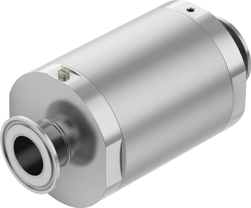 Quetschventil VZQA-C-M22C-25-S5S5-V2V4S1-2 - Festo 8159104