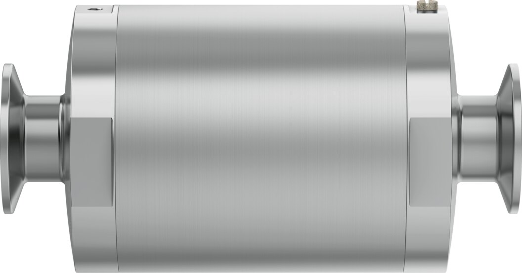 Quetschventil VZQA-C-M22C-25-S5S5-V2V4E-5 - Festo 8159106