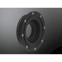 KTR 10800700041. BoWex 80 Elastomer T40 shore for HE1/HE2/HEW