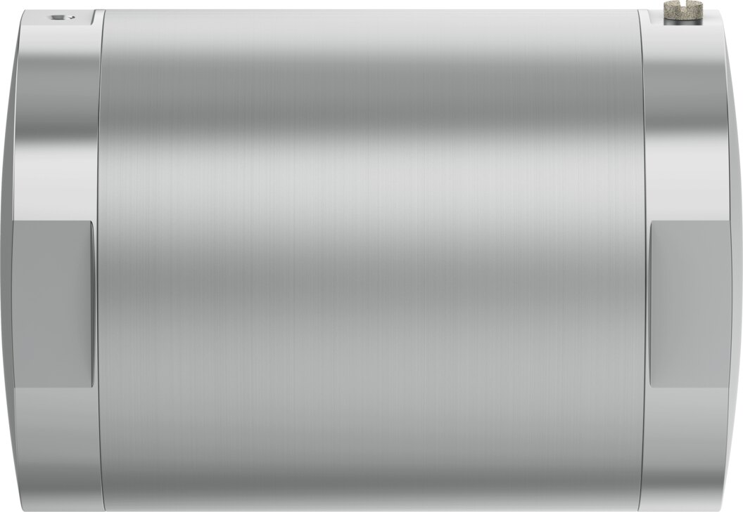 Quetschventil VZQA-C-M22C-25-GG-V2V4S1-2 - Festo 8159105