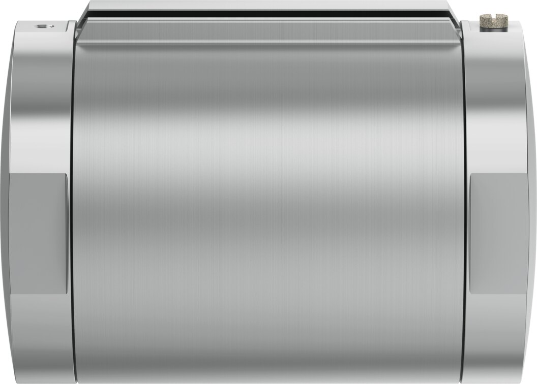 Quetschventil VZQA-C-M22C-25-GG-ALALE-5-T28 - Festo 8159107