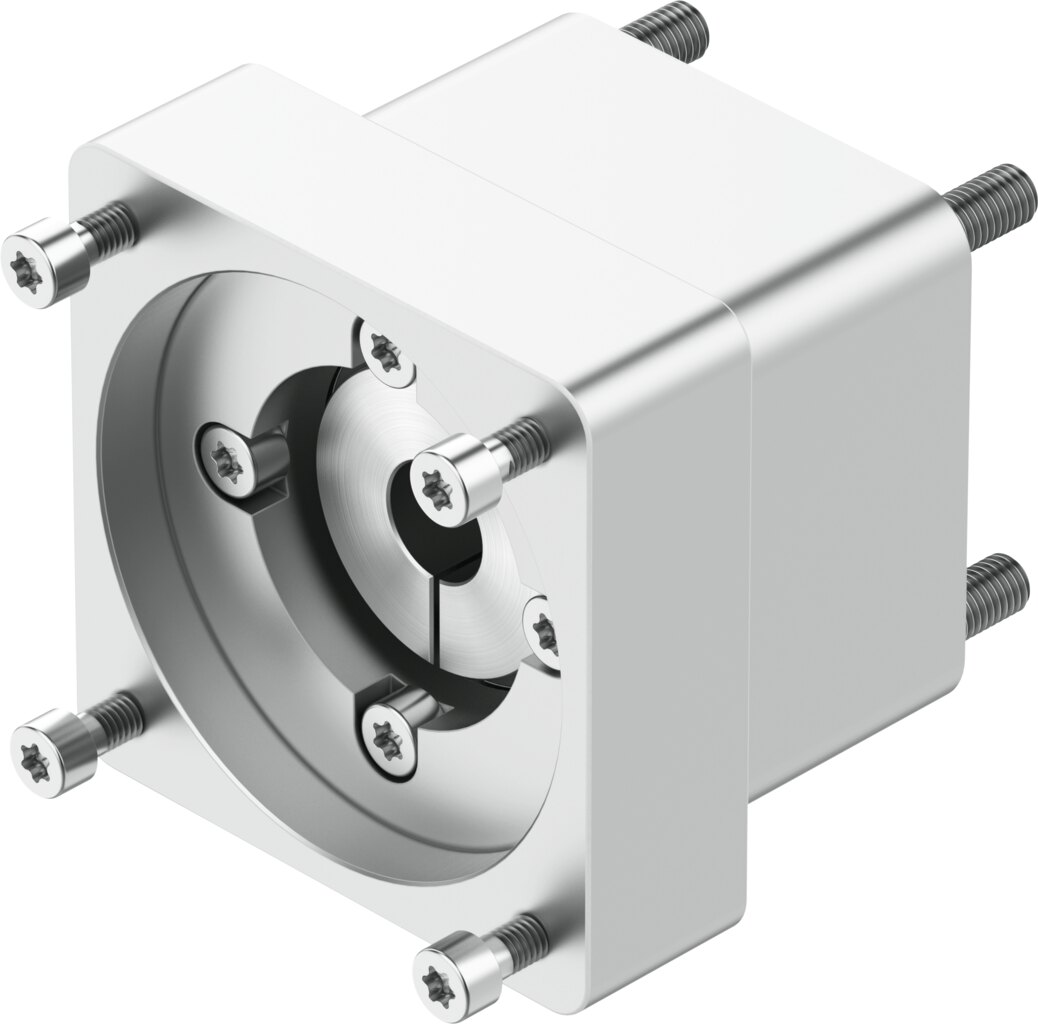 Axialbausatz EAMM-A-D60-92RA - Festo 8159834