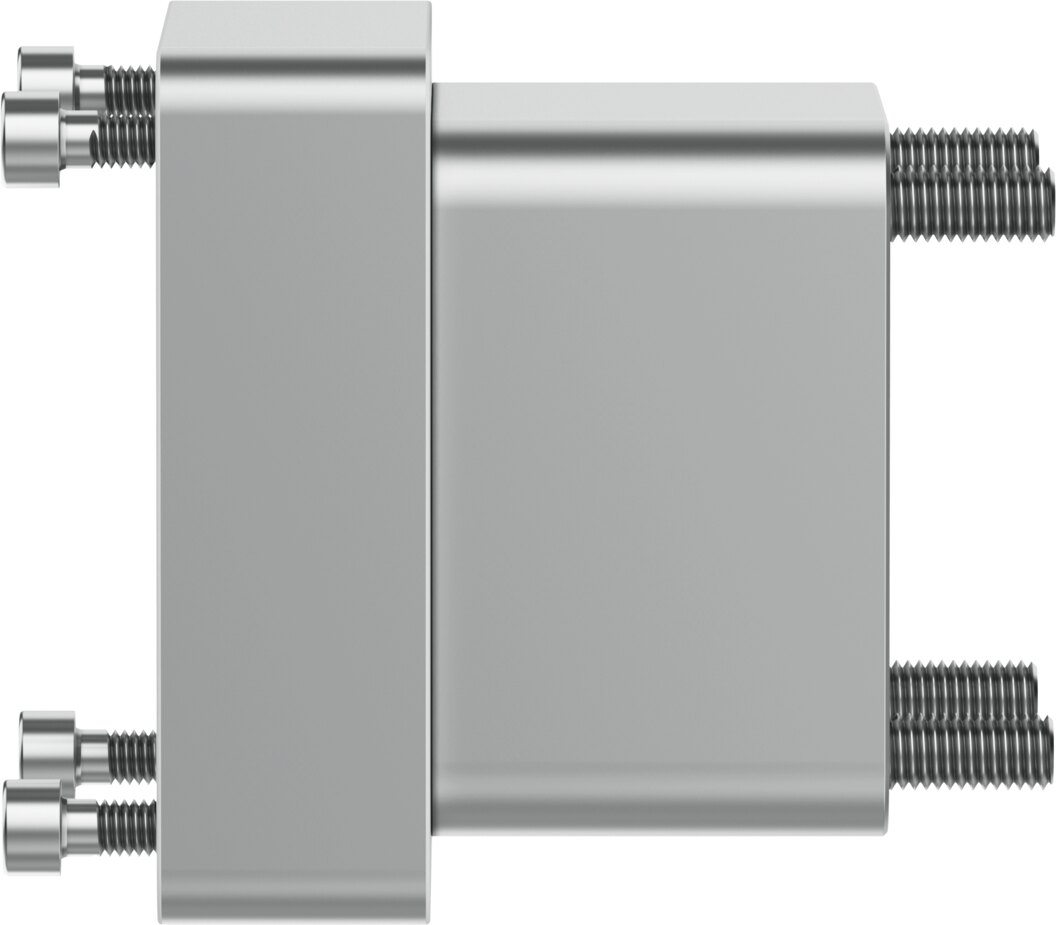 Axialbausatz EAMM-A-D60-92RA - Festo 8159834