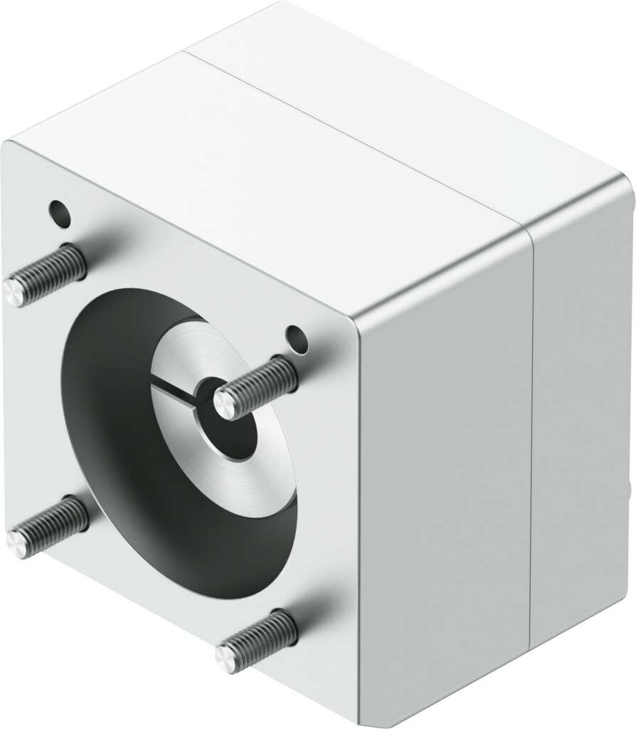 Axialbausatz EAMM-A-X48-57A - Festo 8165289