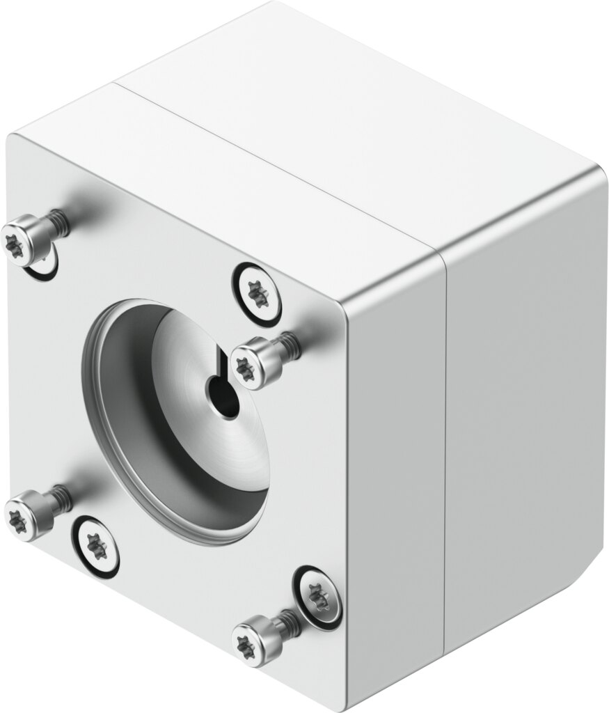 Axialbausatz EAMM-A-X48-57A - Festo 8165289
