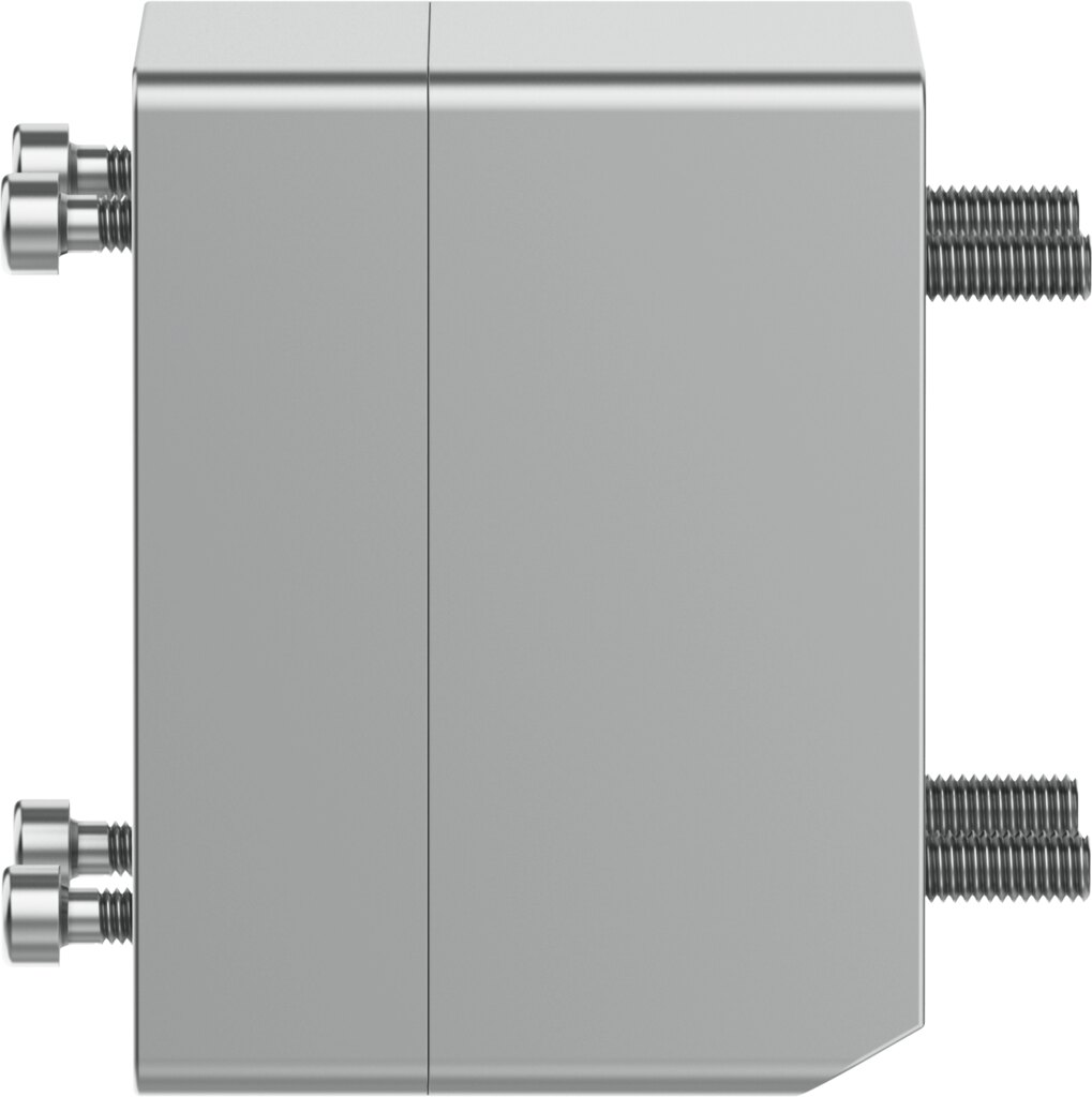 Axialbausatz EAMM-A-X48-57A - Festo 8165289