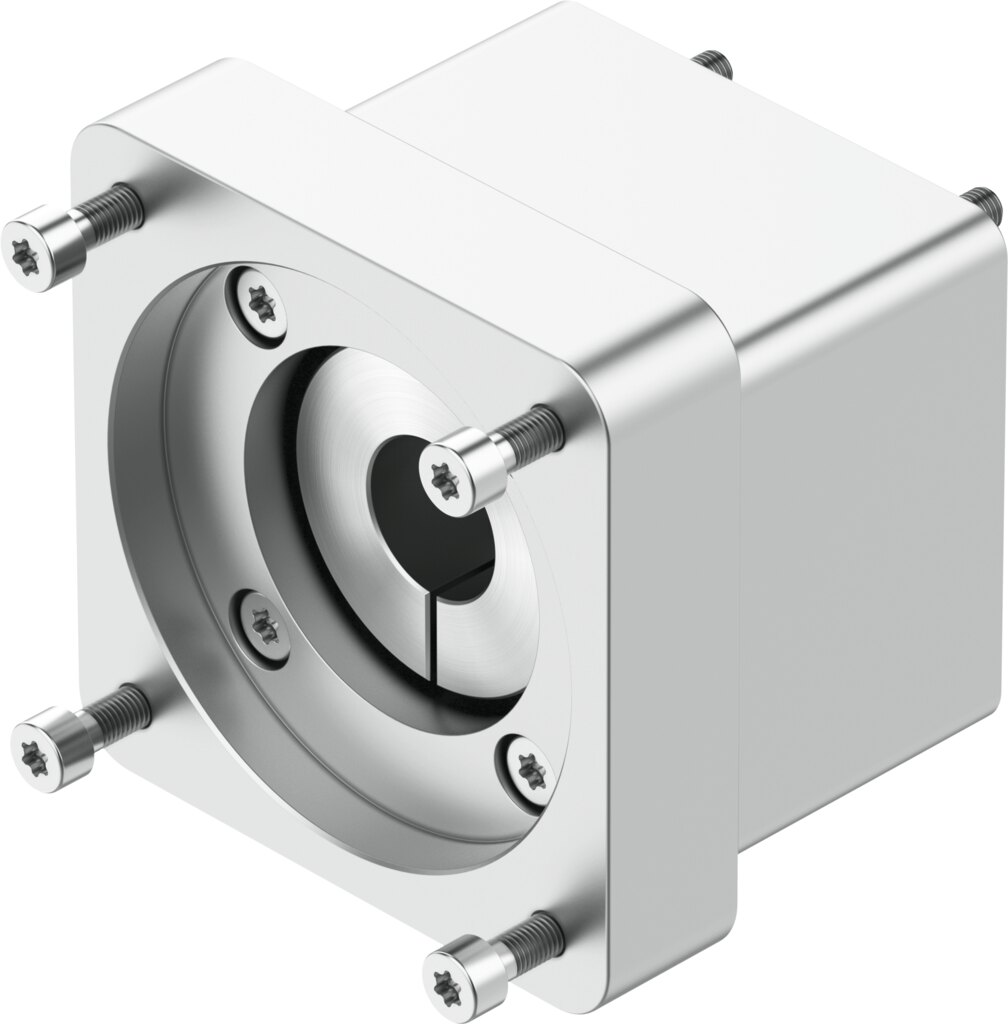 Axialbausatz EAMM-A-X48-80P - Festo 8164654