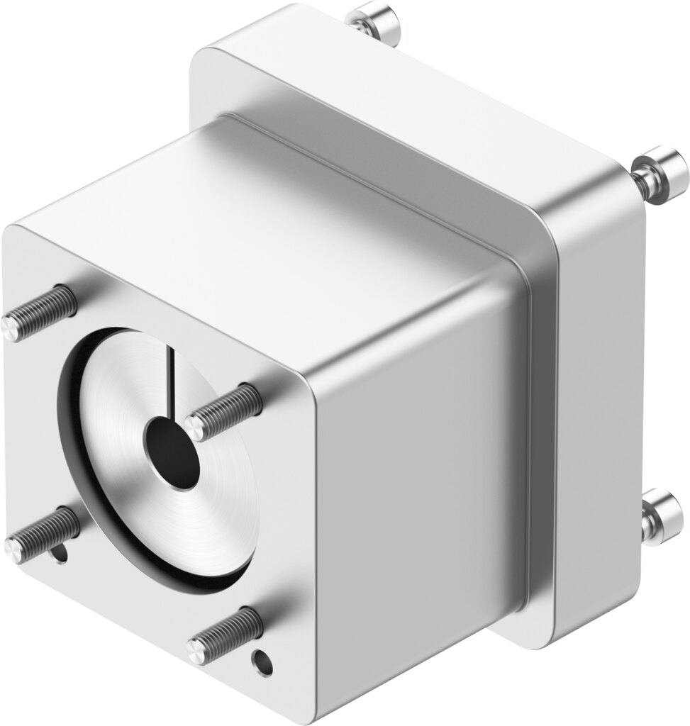 Axialbausatz EAMM-A-X48-80P - Festo 8164654