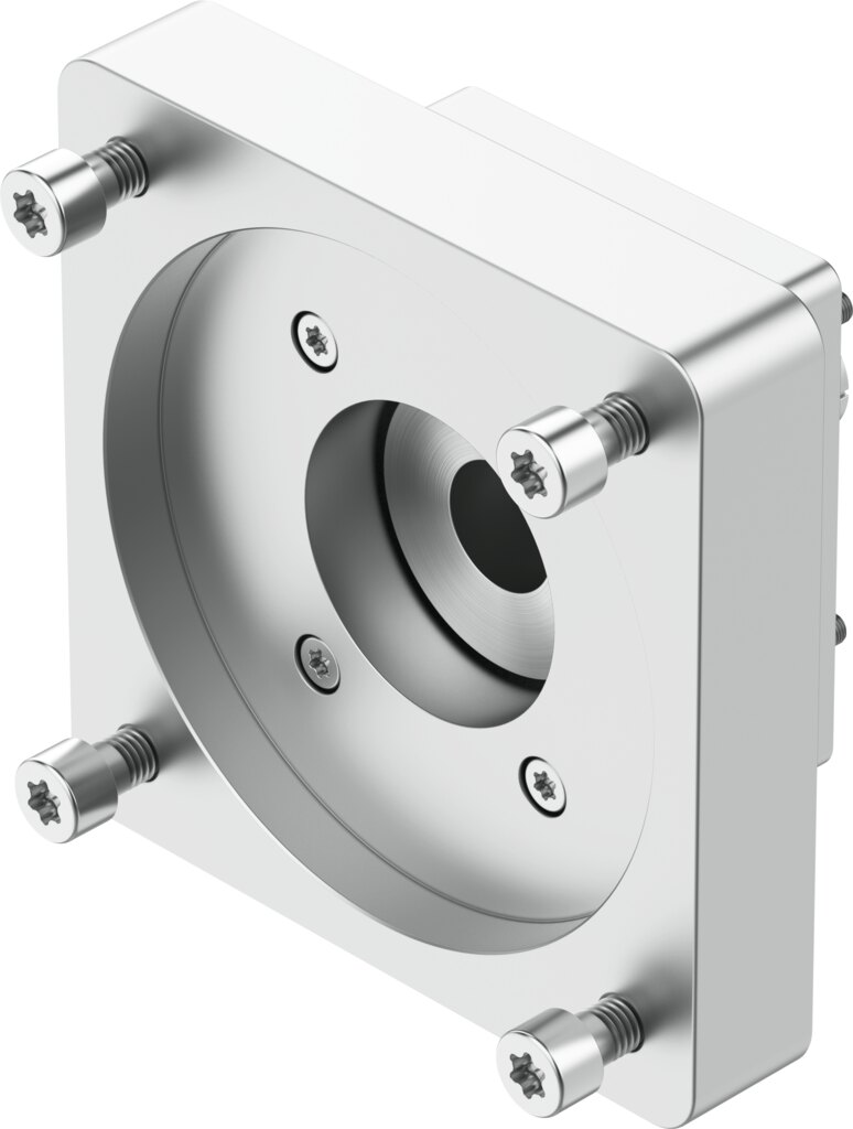 Axialbausatz EAMM-A-X62-150A - Festo 8164657