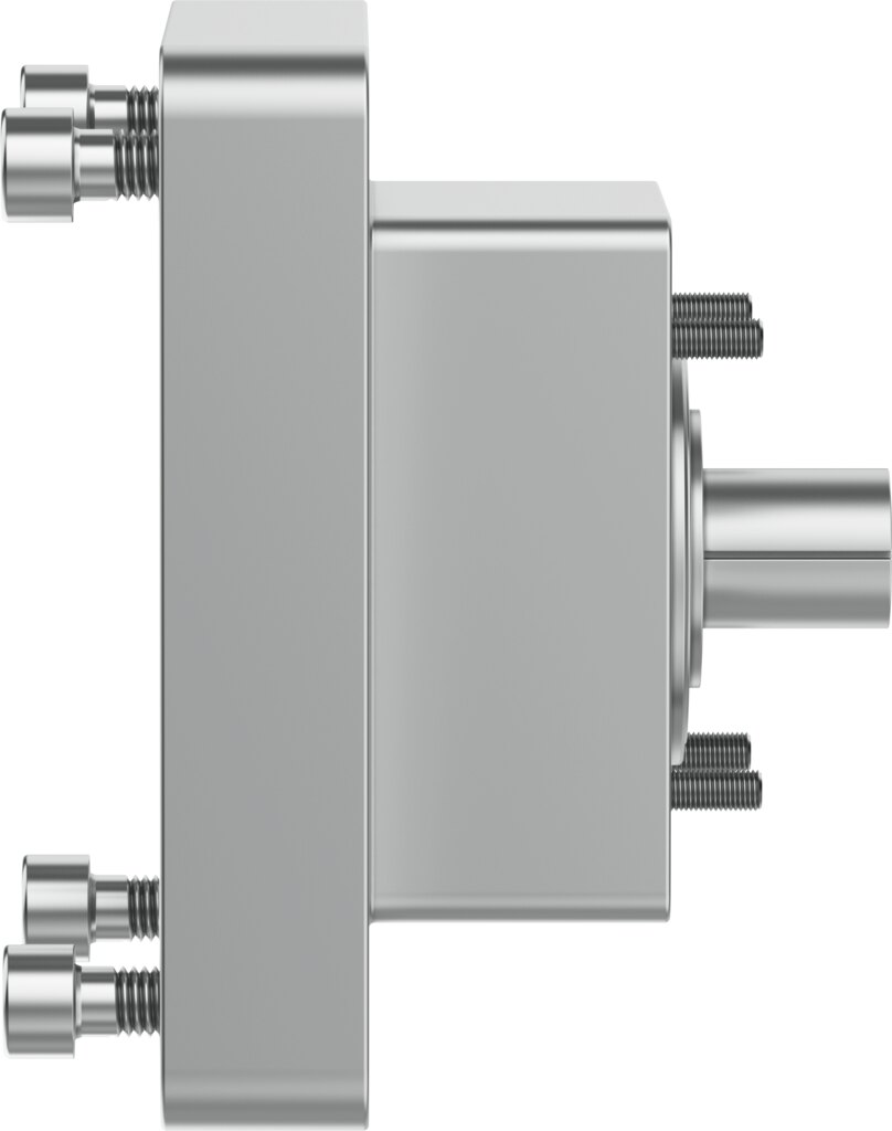Axialbausatz EAMM-A-X62-150A - Festo 8164657